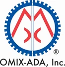 Omix 17907.07 Hvac Defrost And Heater Air Duct Hose Fits: 1987-1995 Jeep Wrangle. Fixed Price $43.16.