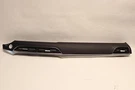 2020-2023 Hyundai Palisade Dashboard Bezel Center Molding Trim W/ Air Vent Oem. Fixed Price $84.00.