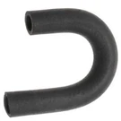 Dayco 86050 Molded Heater Hose,. Fixed Price $41.99.