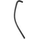 Hvac Heater Hose-natural Dayco 80404. Fixed Price $29.18.