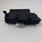 2020-22 Hyundai Sonata Dashboard Right Center Air Vent Grille 97420L0000SSW Oem. Fixed Price $75.20.
