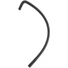 Hvac Heater Hose-natural Dayco 87610. Fixed Price $26.88.