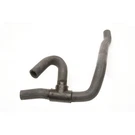 Uro Parts PCH000910 Heater Hose For 99-02 Land Rover Range. Fixed Price $27.03.