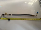 Nos Parker Polyflex A22-41330-002 Freightliner A/c Hose. Fixed Price $52.00.