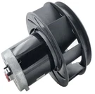 Fan Assembly Blower Motor For Cat Track-type Tractor D10R Exd. Fixed Price $427.58.