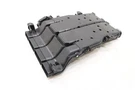 2023 - 2025 Jeep Wagoneer Rear Air Vent Valve Duct Hose Oem 68430448AB. Fixed Price $64.84.