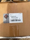 New A/c Compressor Fits International Navistar Truck - Oe# 3611894C91. Fixed Price $159.95.