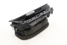 2022 - 2024 Hyundai Ioniq 5 Dash Left Outer Air Vent Grille Bezel Oem 97480GI000. Fixed Price $53.36.