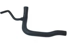 Hvac Heater Hose Uro Parts 7541527 Fits 85-91 Saab 900 2.0L-L4. Fixed Price $35.99.