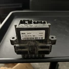 Behr Blower Motor Hvac Resistor K2675, F 011 024 280, Bosch. Fixed Price $25.00.