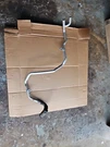 Hvac Heater Hose Assembly Dorman 626-576. Fixed Price $70.00.