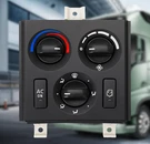 A/c Climate Control Module For Volvo Truck 21326144 20521077 Heater Pane. Fixed Price $89.99.