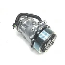 Mei 03-3501 Sanden SD7 H15 Comp 8 Gr Gv Hd. Fixed Price $567.47.
