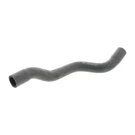 Vaico Radiator Hose For Bmw Convertible E30 1987-09 1989-12 V20-1709. Fixed Price $18.62.