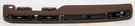 Oem Dash Trim For Lincoln Aviator LC5B-S045C64-AJ. Fixed Price $175.00.