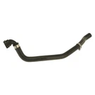 Vaico W0133-1770941-VCO Hvac Heater Hose. Fixed Price $66.81.