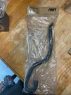 Rein Automotive Heater Hose 64218409064 Bmw X5 L. Fixed Price $10.00.
