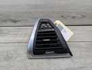 18-21 Oem Bmw G01 G02 F97 F98 X4 X3M Front Left Driver Side Air Vent Grille. Fixed Price $49.95.