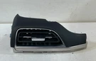 20 - 22 Palisade Front Left Dash Ac Air Vent Grille Molding W/ Trim Cover #99155. Fixed Price $24.78.