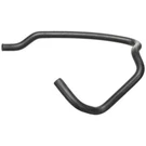 Acdelco 18284L Professional Hvac Heater Hose. Fixed Price $97.64.