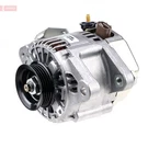 Alternator Denso For Toyota Yaris 1.3 DAN966. Fixed Price $322.11.