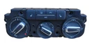 2011-2018 Vw Jetta Heated Seats Temperature Control Climate Ac Switch. Fixed Price $47.85.