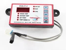 New DUAL-V1.0 Tempastart Climate Control Heat Module SWIFT-STAT-V1.0-VL. Fixed Price $235.00.