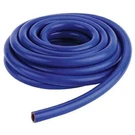 Flextech HH-038 25 Heater Hose, 62PSI, 3/8IN, Blue Silcone. Fixed Price $34.87.