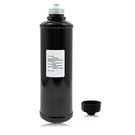 34724 A/c Recycling Filter-drier Spin-on Compatible With Robinair. Fixed Price $42.99.