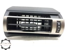 2021-2023 Lexus RC300 RC350 Right Pass Front Dash Hvac Air Vent Grille Bezel Oem. Fixed Price $59.99.