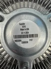 Geniune Oem Volvo D13 Fan Clutch 85115602 21251045 85111555 20883819 21046590. Fixed Price $1199.00.