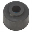 Westerbeke Universal Motors Marine Kubota #301993 Vibration Rubber 15111-. Fixed Price $8.25.