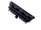 2024-2025 Lexus TX350 Front Center Dash Ac Heat Air Vent W/ Trim Cover Panel Oem. Fixed Price $169.16.