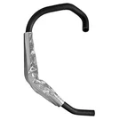 Dayco 88482 Hvac Heater Hose 08-11 Ford Toyota Camry Focus. Fixed Price $61.99.