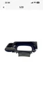 2023 2024 Toyota Crown Front Left Dash Instrument Gauge Cluster Panel W/ Vent. Fixed Price $150.00.