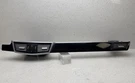 10-13 Mercedes E350 E550 Center Dashboard Trim Molding A212680XX71 Oem. Fixed Price $109.00.