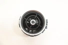 2018 - 2025 Alfa Romeo Stelvio Rear Console Back Right Air Vent Oem 1561236810. Fixed Price $39.92.