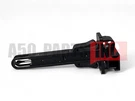 Freightliner Oem A/c Evaporator Thermistor Older Cascadia T1000903U A1718300172. Fixed Price $39.00.