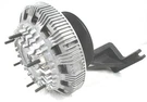 F17-1031-001 Paccar Fan Clutch Horton Dm 2-SPEED Cummins ISX15 387 386 T680 T660. Fixed Price $1199.99.
