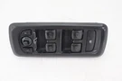 2010-016 Range Rover Sport L320 L319 Hse Driver Master Window Control Switch. Fixed Price $49.38.