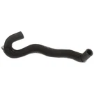 Gates 12375 Premium Molded Heater Hose For 14-15 Chevrolet Impala Malibu. Fixed Price $50.99.