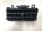 2007-2010 Chrysler Sebring Center Right Dashboard Air Vent Mopar Oem 1AM66DX9AD. Fixed Price $62.99.