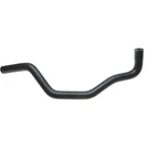 Acdelco 16265M Hose Eng Cool. Fixed Price $59.40.