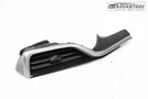 2019-2022 Subaru Ascent Dashboard Right Side Inner Air Vent Grille Oem. Fixed Price $78.99.