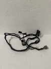 Freightliner Cascadia 126 Rear A/c Wiring Harness W/actuator Motor Oem. Fixed Price $99.00.