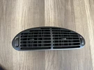 Plymouth Prowler 97-02 Oem Dashboard Center Air Vent Trim Agate Llaz, 4678274. Fixed Price $455.00.