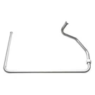 Gates CT101 Hvac Heavy Duty Heater Pipe. Fixed Price $125.11.