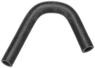 Hvac Heater Hose-molded Gates 12044. Fixed Price $20.31.