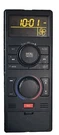 12-18 Volvo Vnl Sleeper Climate Control Unit Radio Volume Menu Heater Oem. Fixed Price $220.50.