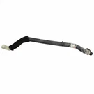 Genuine Motorcraft Hvac Heater Hose KH-967. Fixed Price $42.90.